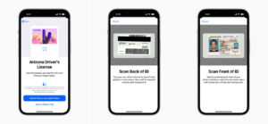 découvrez le permis de conduire mobile élargi compatible avec apple wallet, une solution pratique et sécurisée pour accéder à votre permis directement depuis votre iphone.