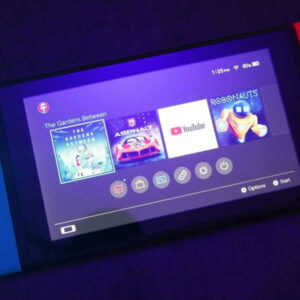 profitez de la remise switch 2 black friday : offres exclusives et prix réduits sur la console nintendo switch 2 pour une durée limitée !