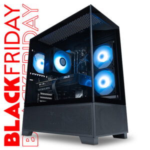 profitez des soldes sonic switch et des promos black friday sur le pc gaming pour équiper votre setup à prix réduit. offres exclusives à ne pas manquer !