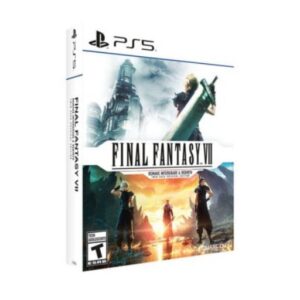découvrez les sorties jeux vidéo incontournables de décembre 2025, avec les nouveautés, les temps forts et les tendances à ne pas manquer ce mois-ci.