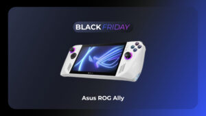 découvrez les top 18 offres black friday incontournables pour gamers : ps5, switch, xbox et pc à prix réduit. profitez des meilleures promotions pour équiper votre setup gaming !