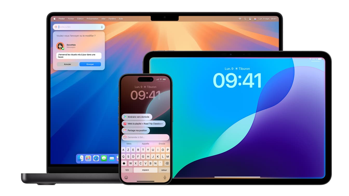 découvrez les choix majeurs d'apple en 2025, allant bien au-delà de l'intelligence artificielle, et comment ils façonnent l'avenir de la technologie.