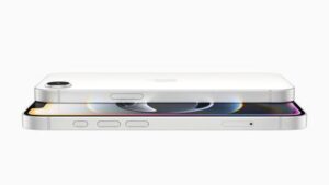 découvrez pourquoi apple met l'intelligence artificielle de côté cette année et quelles sont les implications pour ses produits et innovations à venir.