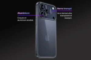 apple ouvre ses boutiques tierces au brésil, offrant aux consommateurs une nouvelle expérience d'achat avec un accès élargi aux produits et services apple dans le pays.