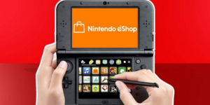 découvrez l'avenir des jeux exclusifs sur switch 2 : innovations, titres attendus et nouvelles expériences de jeu à ne pas manquer.
