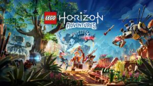 découvrez baptiste, un jeu d'horreur psychologique intense sur switch 2. plongez dans une aventure immersive où chaque choix compte et chaque peur se révèle.