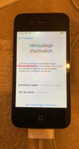 découvrez tout ce qu'il faut savoir lorsque votre compte apple est bloqué : causes, solutions et conseils pour récupérer rapidement l'accès.