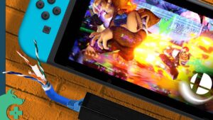 découvrez comment gérer le décalage d'entrée sur les jeux gamecube via le service switch online et améliorez votre expérience de jeu en ligne.