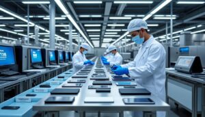 découvrez tout sur le destin des retours apple : procédures, conditions et conseils pour un retour réussi de vos produits apple.