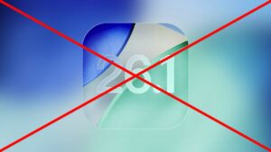 découvrez les dernières fuites et nouveautés d'ios 26.3 beta, les mises à jour apple à venir, et bien plus encore.