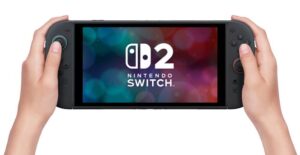 découvrez les jeux numériques les plus vendus sur switch et switch 2 au japon en 2025, avec les dernières tendances et les titres incontournables pour tous les gamers.