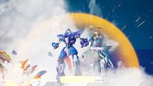 découvrez mega man : dual override sur nintendo switch et switch 2, une aventure palpitante mêlant action et stratégie avec des graphismes améliorés et un gameplay innovant.