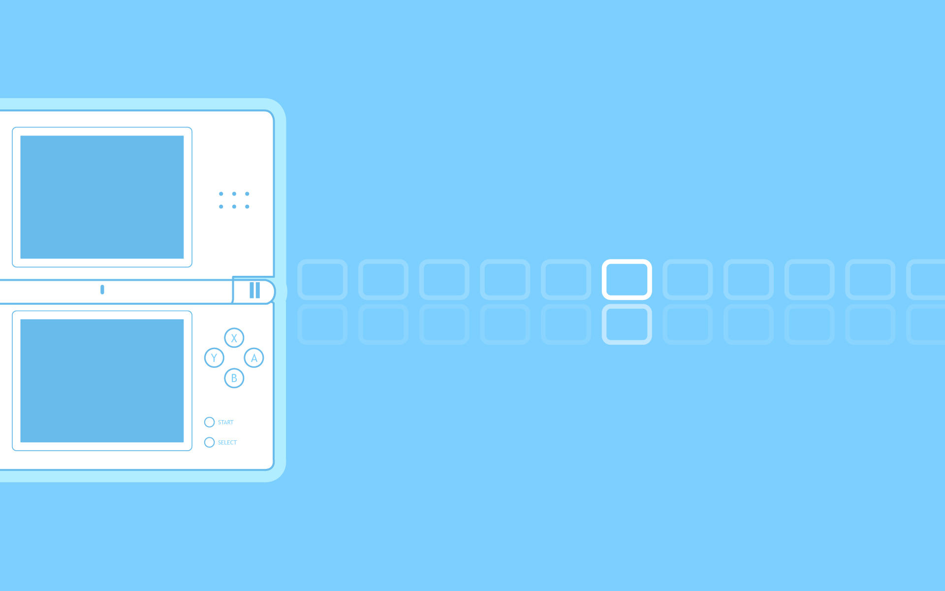 découvrez les nouveautés de la nintendo switch 2 : compatibilité rétroactive assurée et correction du jeu chrono cross pour une expérience améliorée.