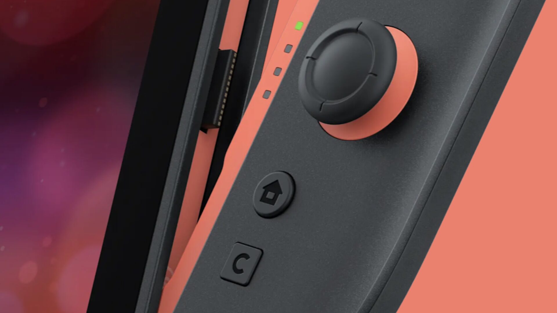 découvrez les nouveautés de la nintendo switch 2, sa compatibilité rétroactive avec les jeux précédents et la correction des bugs dans chrono cross pour une expérience de jeu optimisée.