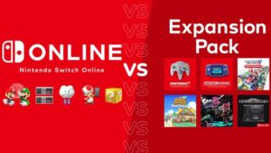 découvrez les nouveautés de nintendo switch online pour novembre : nouveaux jeux, offres exclusives et fonctionnalités améliorées pour profiter pleinement de votre abonnement.