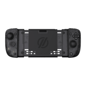 découvrez nitro deck 2, la solution ultime compatible avec nintendo switch et switch 2 pour une expérience de jeu améliorée et fluide.