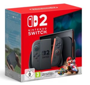 découvrez les offres du jour : pack switch 2, ps5 pro et bien plus encore à prix exclusifs. profitez des meilleures promotions dès maintenant !