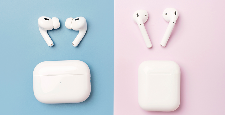 découvrez les causes possibles des grésillements sur les airpods pro 3 et les solutions à essayer lorsque le problème persiste. guide complet pour un son clair et sans interruption.