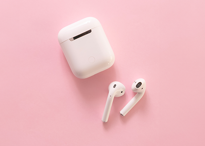 découvrez les causes possibles et solutions pour résoudre les grésillements persistants sur vos airpods pro 3 non résolus, et améliorez votre expérience audio.