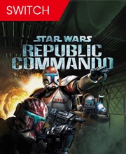 découvrez star wars : republic commando et les jeux switch de 1ère génération optimisés pour la nintendo switch 2, offrant une expérience de jeu améliorée et immersive.