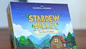 découvrez la disponibilité de stardew valley 2 sur nintendo switch. toutes les infos sur la sortie, les nouveautés et comment profiter de ce jeu incontournable.