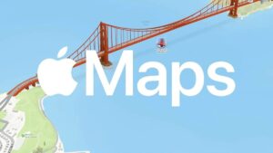 découvrez les règles essentielles pour utiliser apple ads et apple maps efficacement, en respectant les directives d'apple pour optimiser vos campagnes publicitaires et votre visibilité locale.
