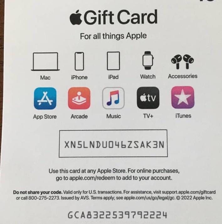 découvrez comment utiliser votre carte cadeau apple facilement pour acheter des applications, de la musique, des jeux et plus encore sur l'app store et itunes.
