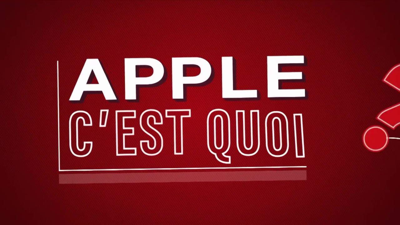 découvrez la valeur actuelle d'un investissement de 1 000 $ dans apple réalisé il y a 10 ans et analysez la croissance spectaculaire de cette entreprise technologique.