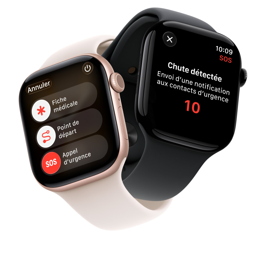 découvrez les visages et applications compatibles avec la fréquence 1hz pour l'apple watch ultra 3 et la series 11, optimisant l'autonomie et les performances de votre montre.