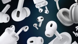 découvrez les airpods pro 3 à moins de 200 $ : profitez d'un son exceptionnel, d'une réduction de bruit active et d'un confort optimal à petit prix.