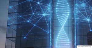 apple acquiert q.ai, une entreprise spécialisée dans l'intelligence artificielle audio, renforçant ainsi ses capacités innovantes dans le domaine de l'ia et des technologies sonores.