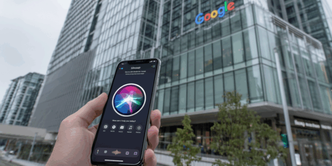 découvrez pourquoi apple et google souhaitent accéder à votre identité et les enjeux de cette collecte de données pour votre vie privée.