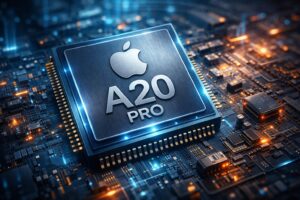 découvrez comment apple prépare 20 nouveautés révolutionnaires qui vont transformer la technologie et notre quotidien. restez informé des dernières innovations à venir.