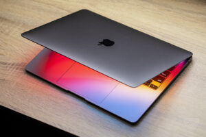 découvrez comment apple révolutionne l'achat d'un mac avec des innovations inédites, offrant une expérience utilisateur simplifiée et personnalisée.