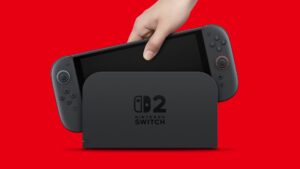 découvrez des astuces pratiques et conseils essentiels pour bien utiliser et optimiser votre nintendo switch en tant que propriétaire.