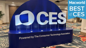 découvrez les accessoires essentiels ces 2026 pour optimiser l'utilisation de votre mac et iphone. innovations, tendances et gadgets incontournables à ne pas manquer.