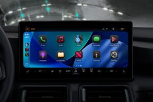 découvrez les innovations apple carplay attendues en 2026, incluant de nouvelles fonctionnalités avancées et une intégration améliorée pour une expérience utilisateur optimisée au volant.