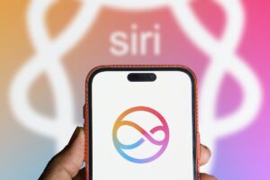 découvrez la date de sortie officielle de la nouvelle siri et toutes les nouveautés à venir.
