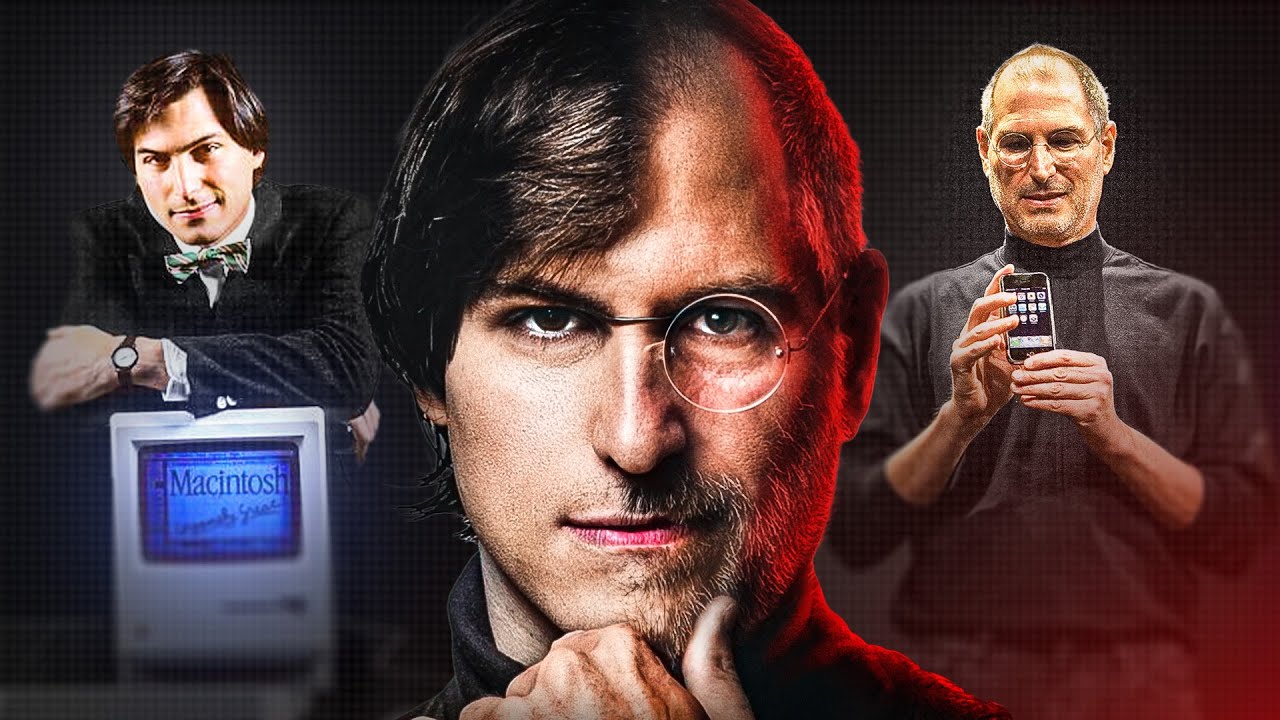 découvrez comment posséder un fragment unique de l'histoire d'apple et plongez dans l'univers emblématique de la célèbre marque technologique.