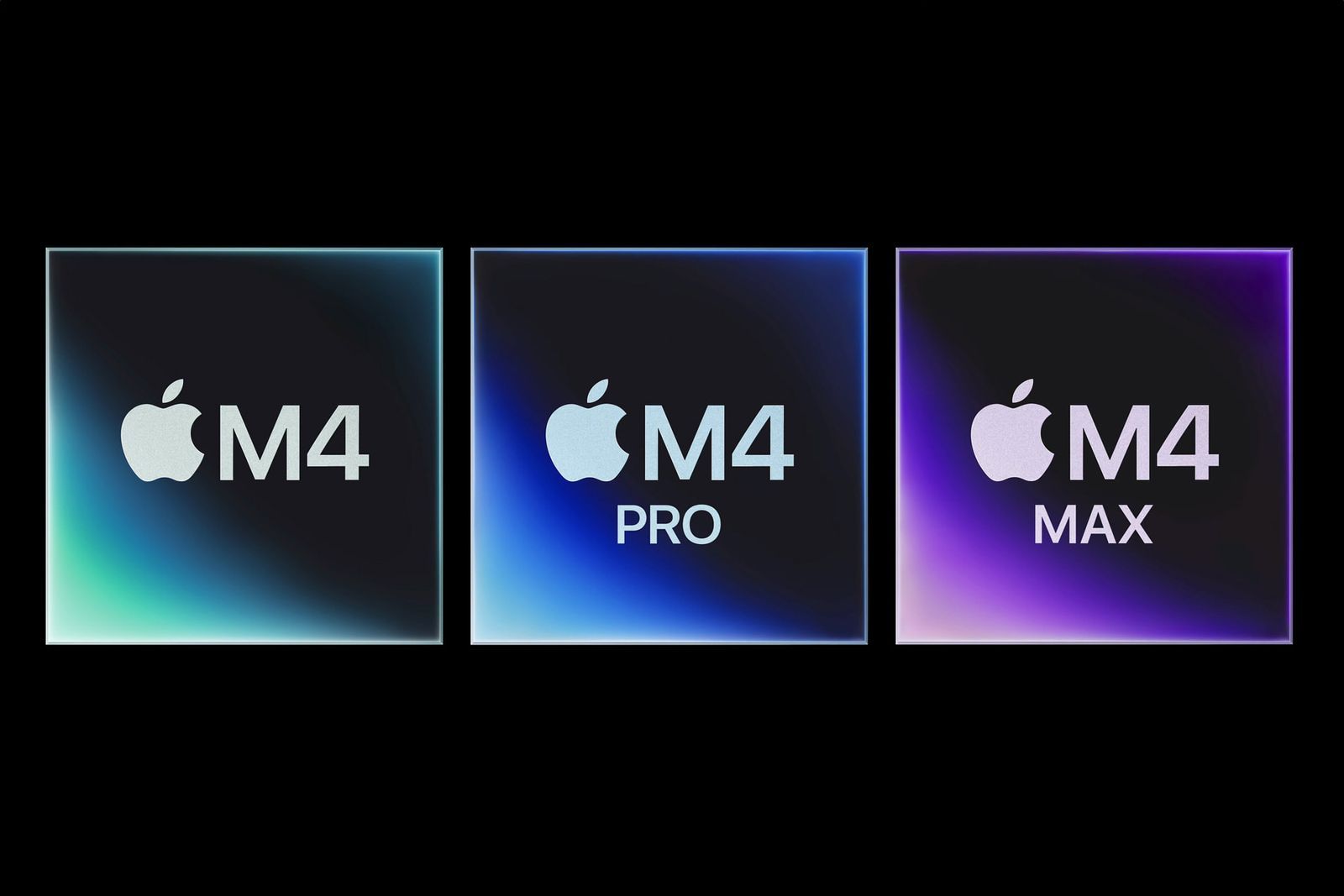 apple prépare sa prochaine génération d'appareils pour 2026, avec l'iphone 17, de nouveaux ipads et macs innovants, promettant des performances améliorées et des technologies avancées.