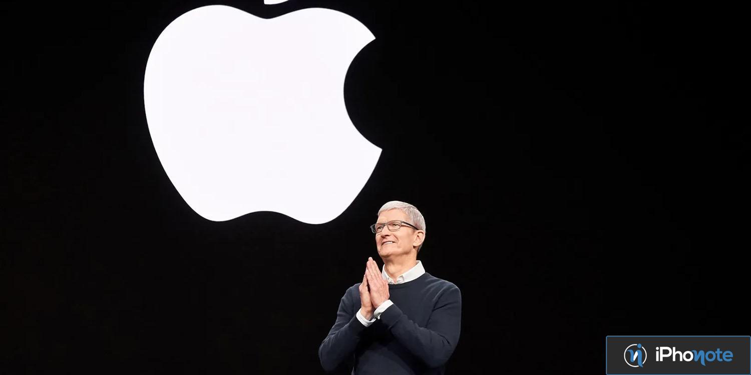 apple prépare le lancement de l'iphone 17, de nouveaux ipads et macs innovants pour 2026, promettant des avancées technologiques majeures.