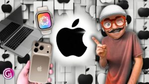 apple se prépare à lancer l'iphone 17, de nouveaux ipads et macs innovants en 2026, avec des technologies avancées et des performances améliorées.