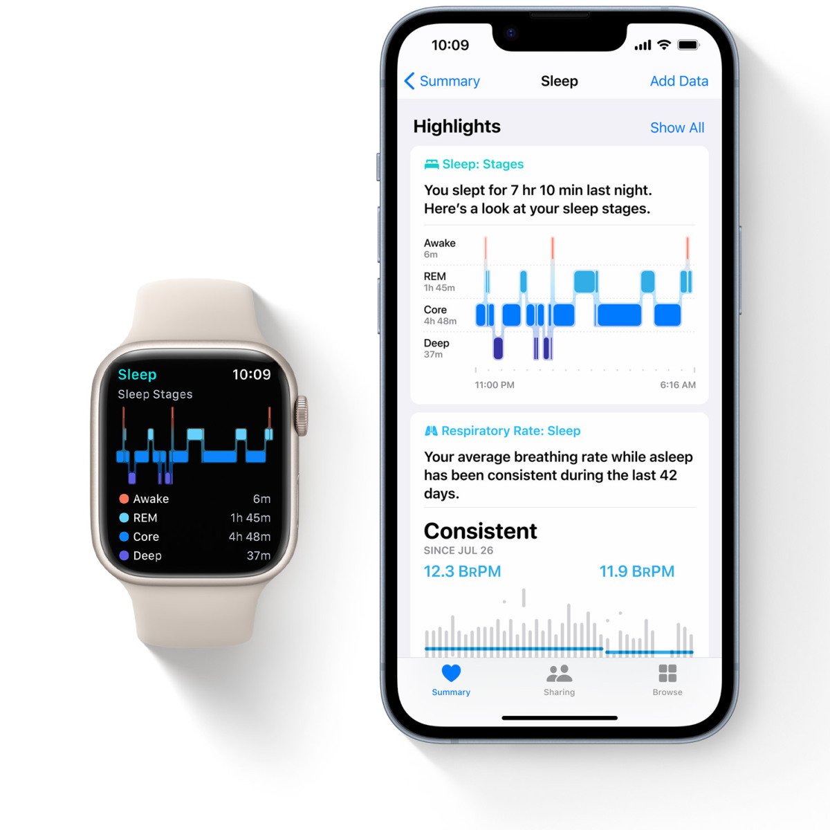 apple réduit ses ambitions concernant son coach santé basé sur l'intelligence artificielle, réévaluant ses projets pour mieux répondre aux attentes.