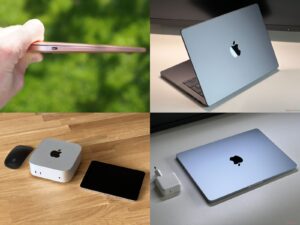 découvrez l'arrivée très attendue du nouveau macbook pro, alliant performance exceptionnelle et design innovant pour une expérience utilisateur inégalée.