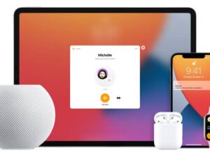 découvrez comment créer une harmonie parfaite entre vos appareils apple pour une expérience utilisateur fluide et intégrée.