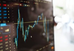 l'inde autorise désormais le financement des produits apple sans risque fiscal, facilitant l'accès aux technologies de pointe pour les consommateurs tout en assurant la conformité réglementaire.