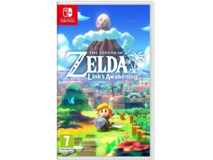 découvrez les meilleures promotions sur les jeux nintendo switch disponibles sur amazon. profitez d'offres exclusives et faites des économies sur vos titres préférés dès aujourd'hui !