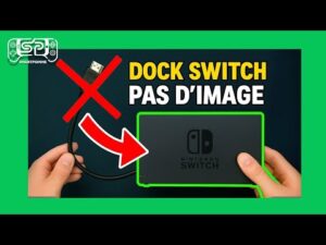 retrodeck supprime le support de la nintendo switch en raison de la toxicité de la communauté et des risques liés au dmca, impactant les utilisateurs et l'évolution du projet.