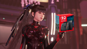 stellar blade, le jeu très attendu, débarque en 2024 sur xbox et switch 2 pour une aventure épique pleine d'action et de graphismes impressionnants.