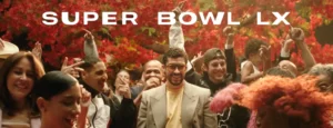 découvrez la stratégie marketing d'apple lors du show de la mi-temps du super bowl avec bad bunny, alliant innovation et impact culturel.